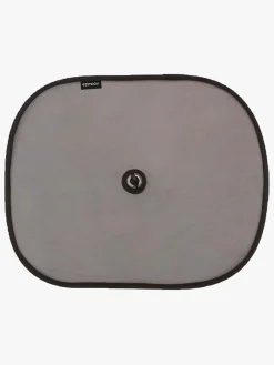 Ezimoov Sun Stopper Solbeskyttelse 2-pak