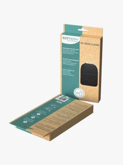 Ezimoov Travel Classic Organizer