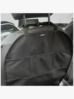 Ezimoov Travel Classic Organizer