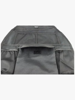 Ezimoov Travel Plus Organizer