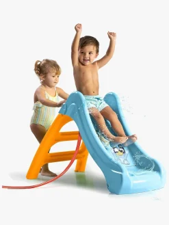 FEBER Bluey Rutsjebane