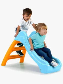 FEBER Bluey Rutsjebane