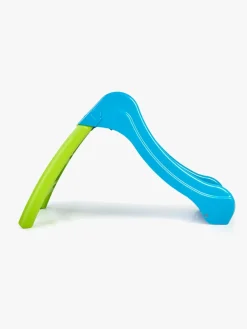 FEBER First Rutsjebane