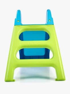 FEBER First Rutsjebane