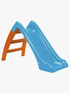 FEBER Rutsjebane Slide