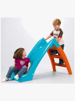 FEBER Rutsjebane Slide