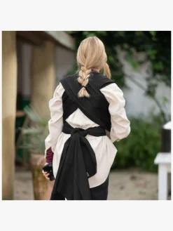 Fidella Fastvikle, Chevron/Black