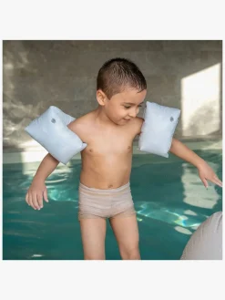 FILIBABBA Alfie Badevinger Nordic Ocean Mono