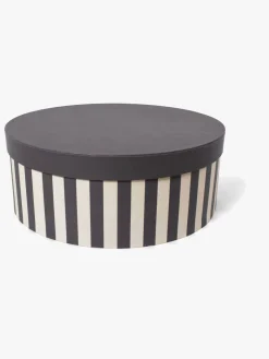 FILIBABBA Balloner Uro 30 cm, Frappé