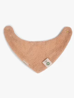 FILIBABBA Bandana Savlemække 2-pak, Lucky/Amber Brown
