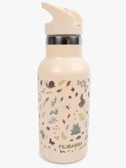 FILIBABBA Drikkedunk Little Wonders 350 ml