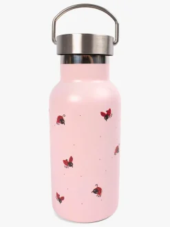 FILIBABBA Drikkedunk Lucky 350 ml