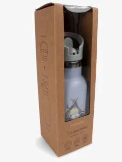 FILIBABBA Drikkedunk Tiny Explorers 350 ml