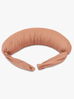 FILIBABBA Graviditets- & Ammepude Juno, Melon