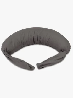 FILIBABBA Graviditets- & Ammepude Juno, Stone Grey