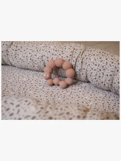 FILIBABBA Gummilegetøj Lily the Larva