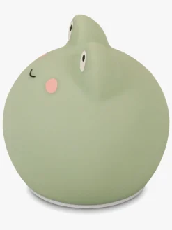 FILIBABBA Lampe Frø Frey