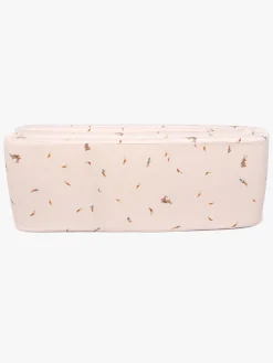 FILIBABBA Sengerand, Carrot Thief