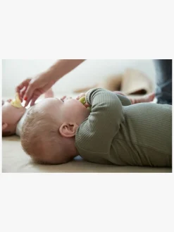 FILIBABBA Sut 2-pak Silikone, Pistachio