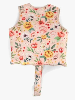 FILIBABBA Svømmevest, Ocean Blossom