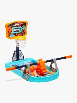 Fippla Basketballspil