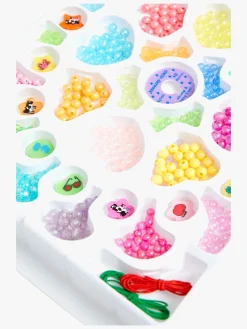 Fippla Craft Perlesæt Dyr