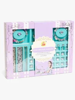 Fippla Magic Smykkesæt