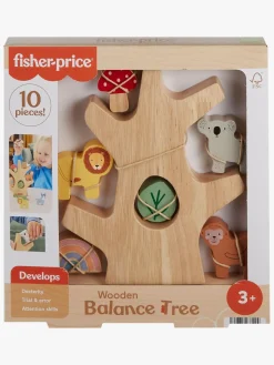 Fisher-Price Balancetræ