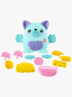 Fisher-Price Pet Pals Mix N' Matchimals Figur