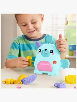 Fisher-Price Pet Pals Mix N' Matchimals Figur