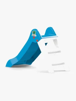 Fisher-Price Rutsjebane