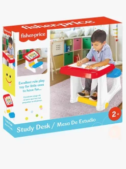 Fisher-Price Skolebord