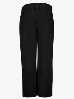 Five Seasons Evron JR Overtræksbukser, Black