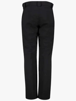 Five Seasons Idenor Overtræksbukser, Black