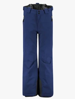 Five Seasons Paley Skibukser, Marine