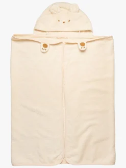 Fixoni Badekåbe, Beige