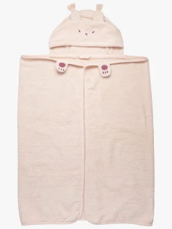 Fixoni Badekåbe, Hushed Violet