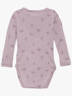 Fixoni Body, Nirvana