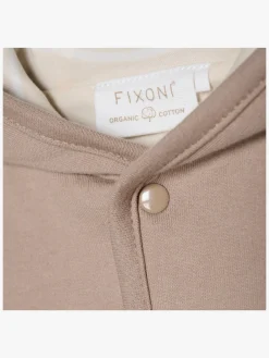 Fixoni Cardigan, Dune