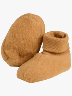 Fixoni Futter, Brown Sugar