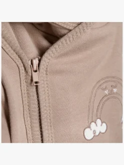 Fixoni Heldragt, Dune