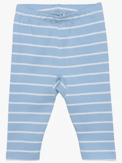 Fixoni Leggings, Ashley Blue