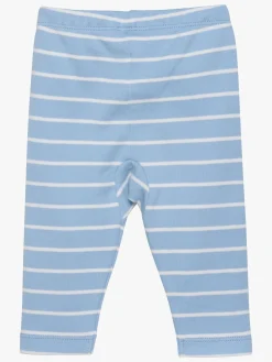 Fixoni Leggings, Ashley Blue