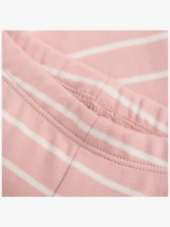 Fixoni Leggings, Misty Rose