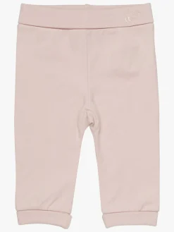 Fixoni Præmatur Bukser, Sepia Rose