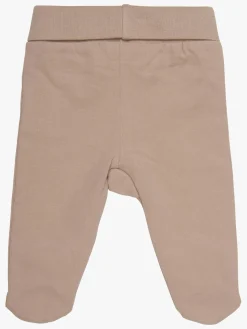 Fixoni Præmatur Joggingbukser, Stucco