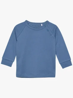 Fixoni Trøje, Blue Fusion