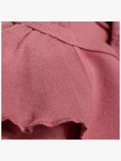 Fixoni Trøje, Withered Rose