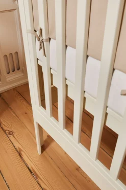 Flexa Tremmeseng, Cremehvid