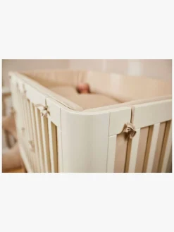 Flexa Tremmeseng, Cremehvid